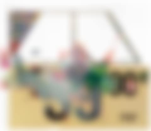 39,90 (preview)