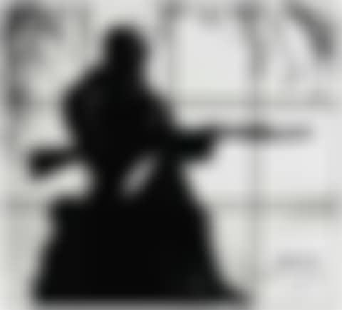 Death (preview)