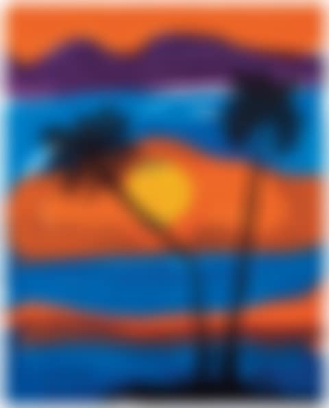 Untitled (preview)