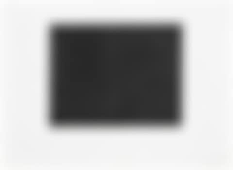 Study for Lot (preview)