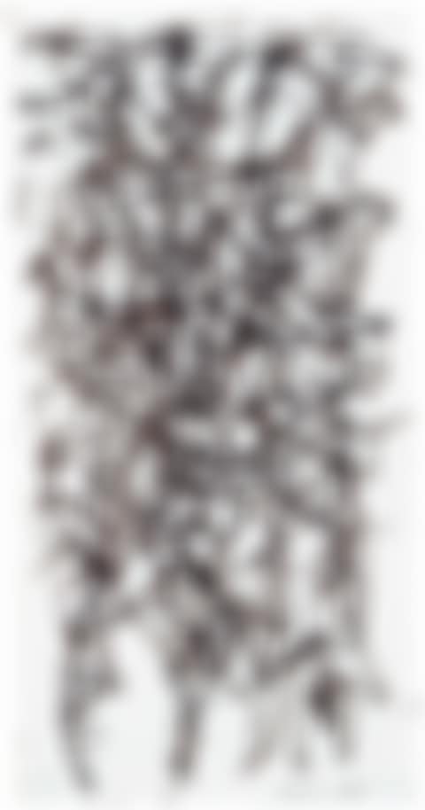 Hydra (preview)