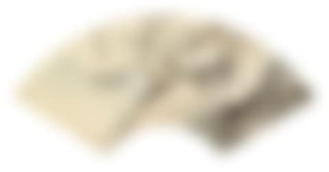 Landscape (preview)