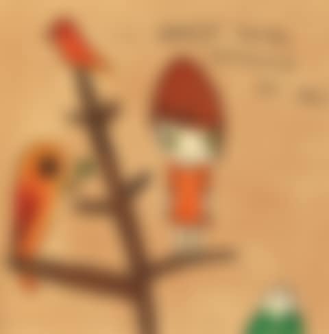 Words Mean Nothing at All (preview)