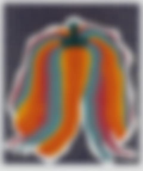 Pumpkin (preview)