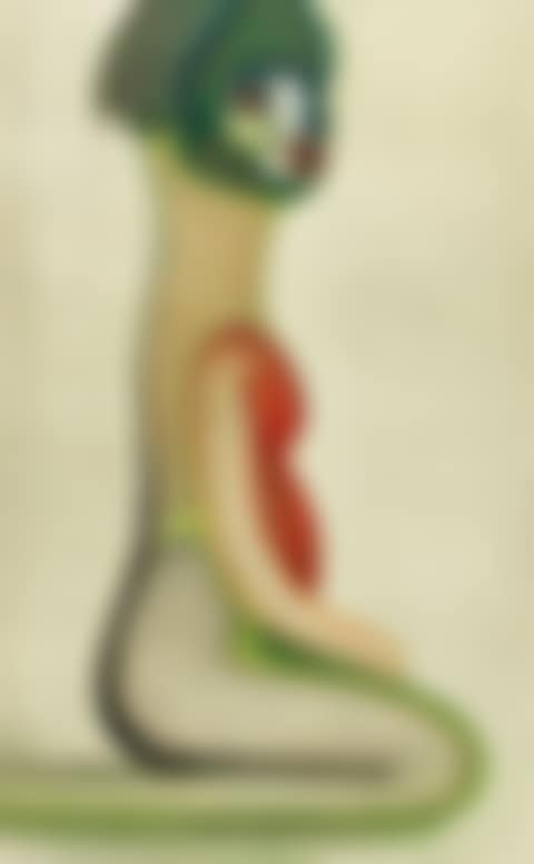 Moku (preview)