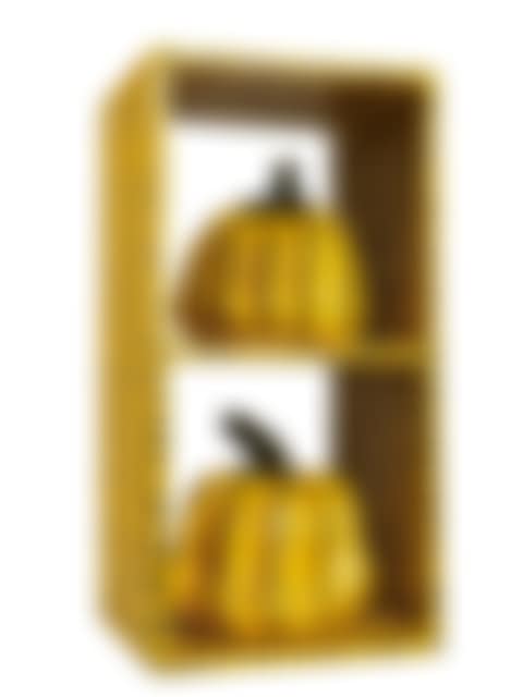 Pumpkins (preview)