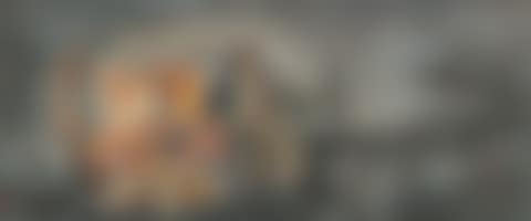 Ruins (preview)