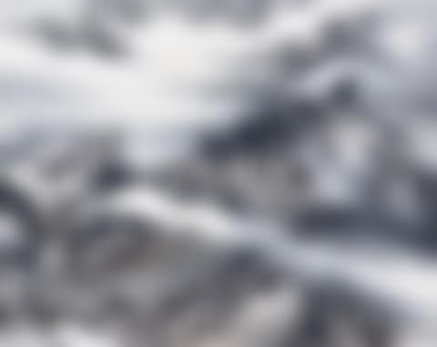 Play of Mountain and Cloud (preview)