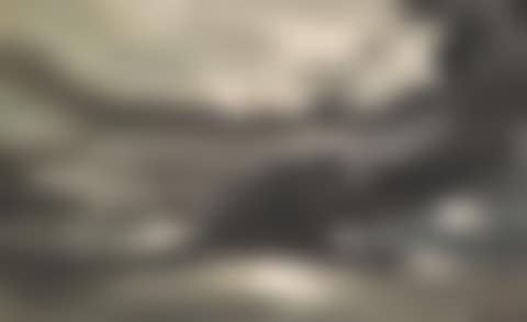 Waves (preview)