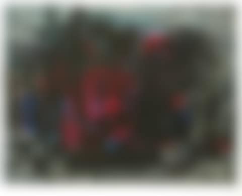 Untitled (preview)