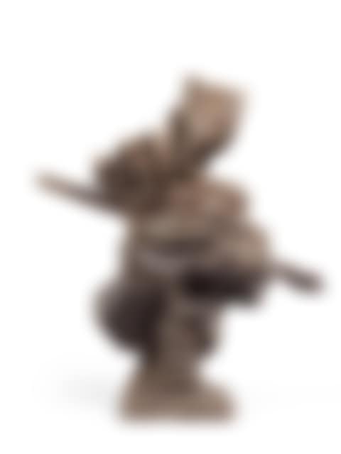 Zhang Fei (preview)