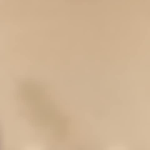 Untitled (Waterdrops) (preview)