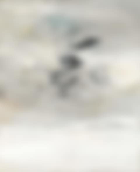 04.03.63 (preview)