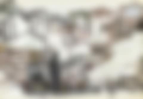 Fishing Village in Matsu (preview)