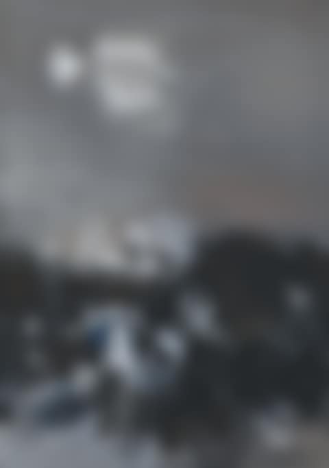 Untitled (preview)