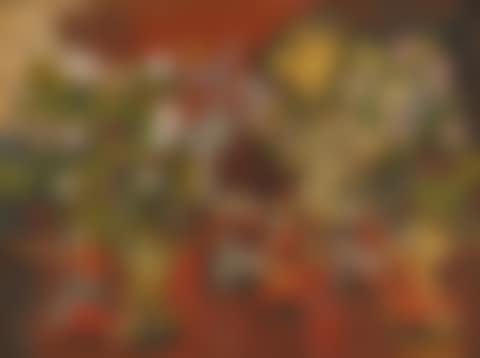 Ancient Dance (preview)