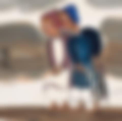 Fishing Ladies (preview)
