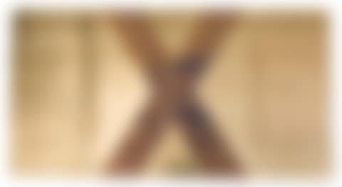 165° W (preview)