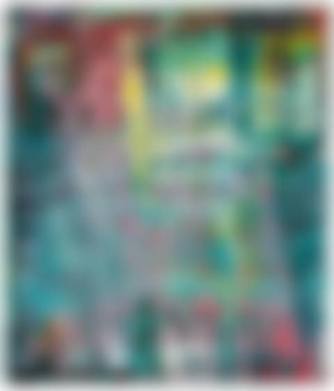 Abstraktes Bild (preview)