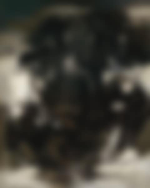 No. 81 (preview)