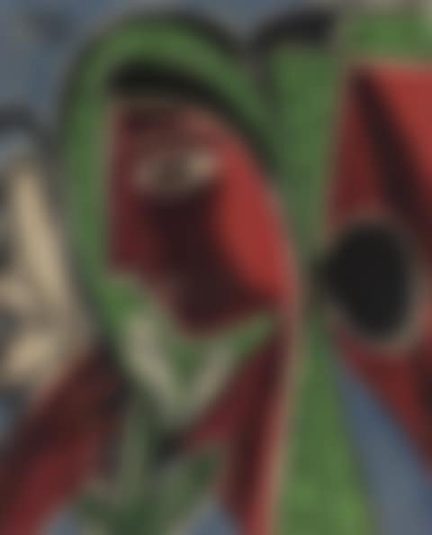 Untitled (Girl) (preview)
