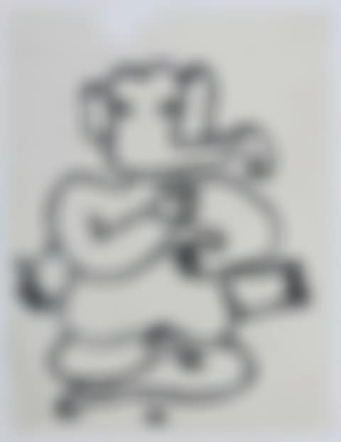Untitled (Ganesh) (preview)