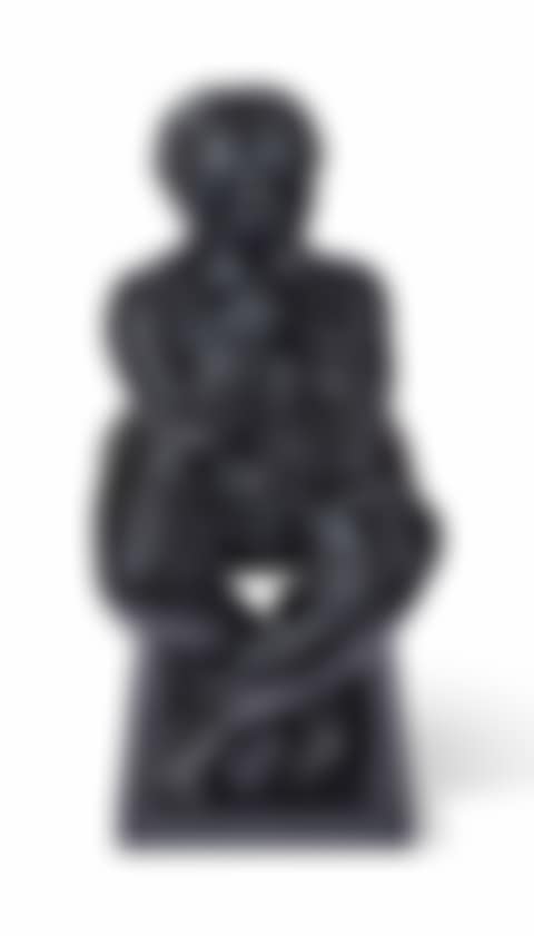 Eve (assise) (preview)