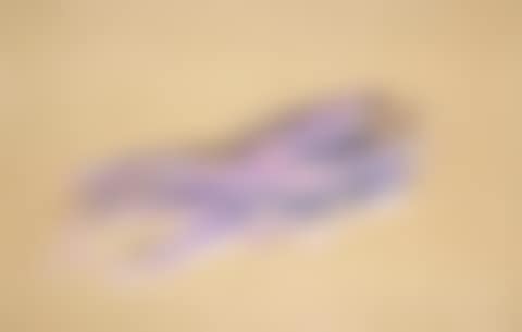 Griffure (preview)