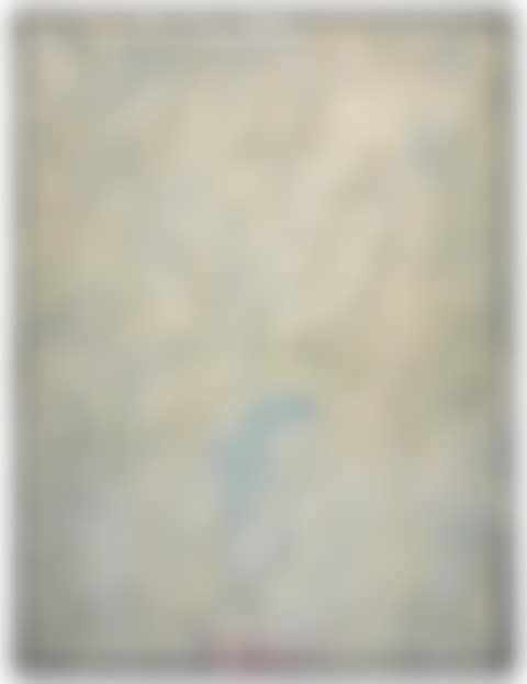 Grande composition Blanche (preview)
