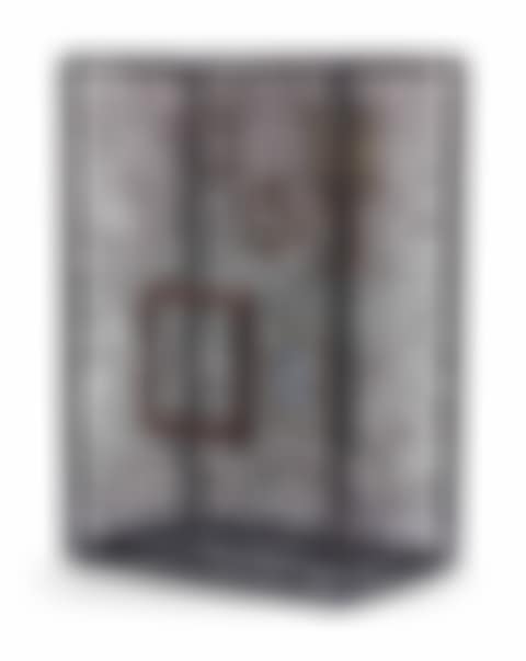 State of being (Picture Frames) (preview)