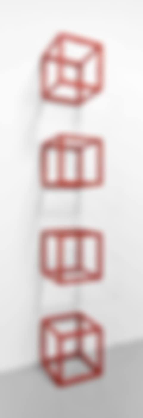 Sans titre (preview)