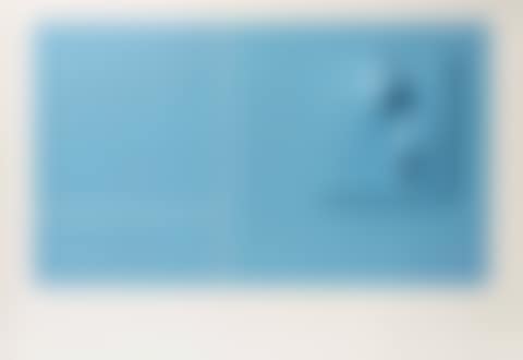 Progetto (preview)