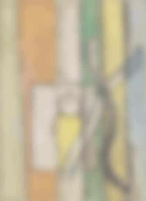 Colombe (preview)