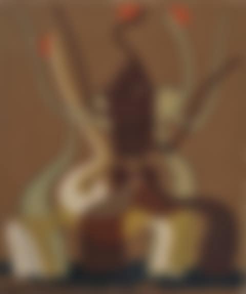 Dancers No. 3 (preview)
