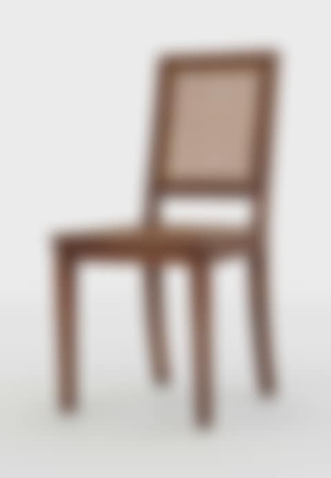 A SIDE CHAIR (preview)
