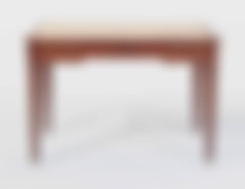 A DESK (preview)