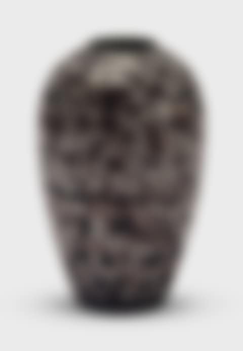 A VASE (preview)