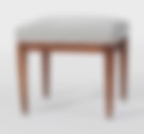A STOOL (preview)