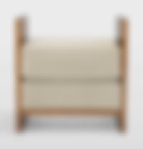 A BANQUETTE (preview)