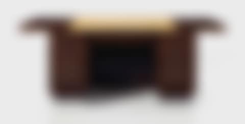 A 'GRANET' DESK (preview)