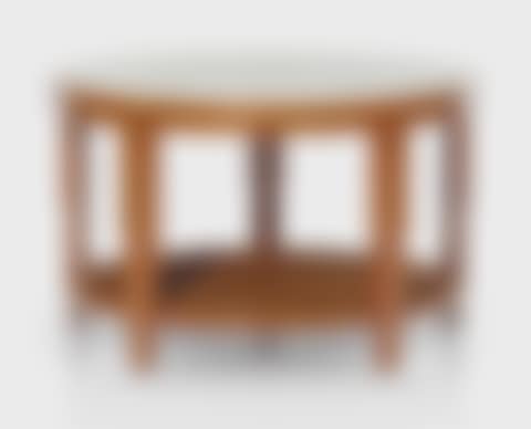 A LOW TABLE (preview)