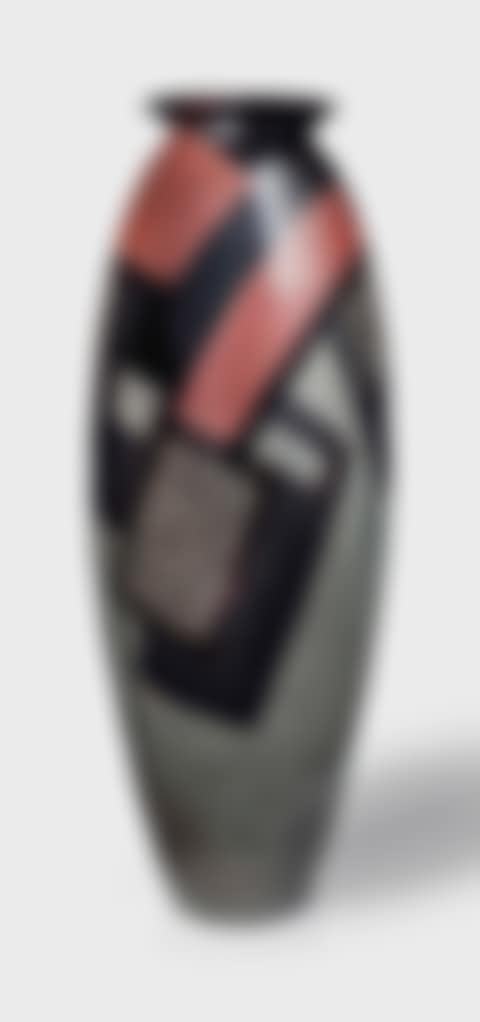 A VASE (preview)