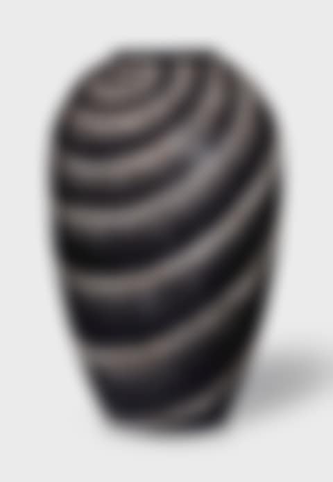 A VASE (preview)