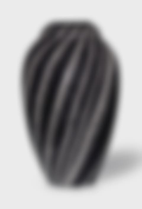 A VASE (preview)