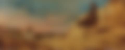 Don Quichotte et Sancho Panza (preview)