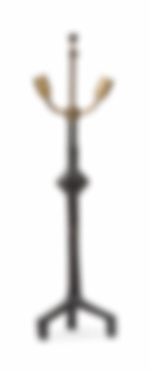 Lampe à étoile (preview)