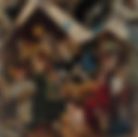 L'Adoration (preview)