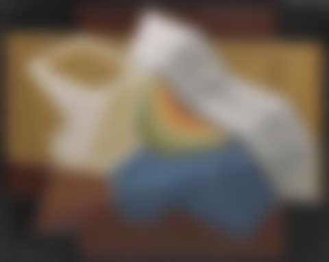La tranche de melon (preview)