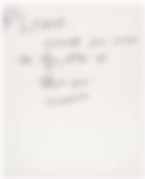 Untitled (Please, could you clean the pan after you. Thank you. Cleaner.) (preview)