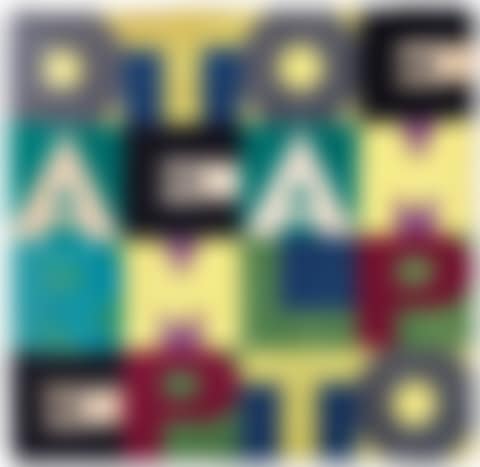 Dare tempo al tempo (Let Time Run Its Course) (preview)